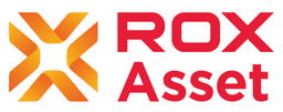 ROX Asset Logo