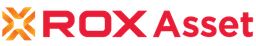 ROX Asset Logo