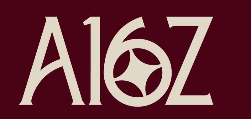 a16z Crypto