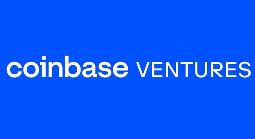 Coinbase Ventures