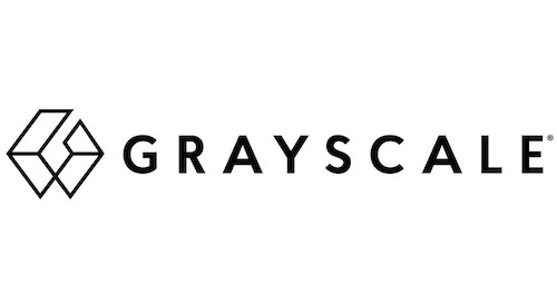 Grayscale Investments